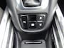 Opel Zafira 1.4 Turbo - Automaat- NAVI - Camera - Cruise Control - Trekhaak