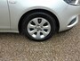 Opel Zafira 1.4 Turbo - Automaat- NAVI - Camera - Cruise Control - Trekhaak
