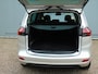 Opel Zafira 1.4 Turbo - Automaat- NAVI - Camera - Cruise Control - Trekhaak