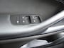 Opel Zafira 1.4 Turbo - Automaat- NAVI - Camera - Cruise Control - Trekhaak