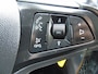 Opel Zafira 1.4 Turbo - Automaat- NAVI - Camera - Cruise Control - Trekhaak