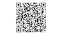 Opel Zafira 1.4 Turbo - Automaat- NAVI - Camera - Cruise Control - Trekhaak