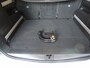 Opel Zafira 1.4 Turbo - Automaat- NAVI - Camera - Cruise Control - Trekhaak