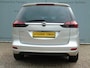 Opel Zafira 1.4 Turbo - Automaat- NAVI - Camera - Cruise Control - Trekhaak