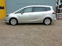 Opel Zafira 1.4 Turbo - Automaat- NAVI - Camera - Cruise Control - Trekhaak
