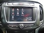 Opel Zafira 1.4 Turbo - Automaat- NAVI - Camera - Cruise Control - Trekhaak