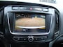 Opel Zafira 1.4 Turbo - Automaat- NAVI - Camera - Cruise Control - Trekhaak