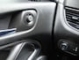 Opel Zafira 1.4 Turbo - Automaat- NAVI - Camera - Cruise Control - Trekhaak