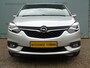 Opel Zafira 1.4 Turbo - Automaat- NAVI - Camera - Cruise Control - Trekhaak