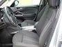 Opel Zafira 1.4 Turbo - Automaat- NAVI - Camera - Cruise Control - Trekhaak