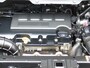 Opel Zafira 1.4 Turbo - Automaat- NAVI - Camera - Cruise Control - Trekhaak