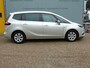 Opel Zafira 1.4 Turbo - Automaat- NAVI - Camera - Cruise Control - Trekhaak