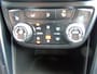 Opel Zafira 1.4 Turbo - Automaat- NAVI - Camera - Cruise Control - Trekhaak