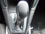 Opel Zafira 1.4 Turbo - Automaat- NAVI - Camera - Cruise Control - Trekhaak
