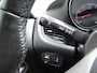 Opel Zafira 1.4 Turbo - Automaat- NAVI - Camera - Cruise Control - Trekhaak