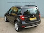 Skoda Yeti 1.2TSI DSG Automaat - 2015 - 119DKM - PDC - Stoelverwarming