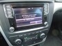 Skoda Yeti 1.2TSI DSG Automaat - 2015 - 119DKM - PDC - Stoelverwarming