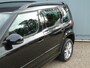 Skoda Yeti 1.2TSI DSG Automaat - 2015 - 119DKM - PDC - Stoelverwarming
