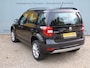 Skoda Yeti 1.2TSI DSG Automaat - 2015 - 119DKM - PDC - Stoelverwarming