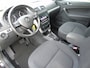 Skoda Yeti 1.2TSI DSG Automaat - 2015 - 119DKM - PDC - Stoelverwarming