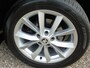 Skoda Yeti 1.2TSI DSG Automaat - 2015 - 119DKM - PDC - Stoelverwarming