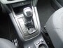 Skoda Yeti 1.2TSI DSG Automaat - 2015 - 119DKM - PDC - Stoelverwarming