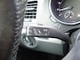 Skoda Yeti 1.2TSI DSG Automaat - 2015 - 119DKM - PDC - Stoelverwarming