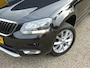 Skoda Yeti 1.2TSI DSG Automaat - 2015 - 119DKM - PDC - Stoelverwarming
