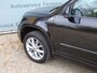 Skoda Yeti 1.2TSI DSG Automaat - 2015 - 119DKM - PDC - Stoelverwarming