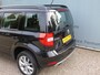 Skoda Yeti 1.2TSI DSG Automaat - 2015 - 119DKM - PDC - Stoelverwarming