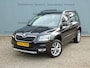 Skoda Yeti 1.2TSI DSG Automaat - 2015 - 119DKM - PDC - Stoelverwarming