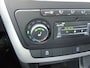 Skoda Yeti 1.2TSI DSG Automaat - 2015 - 119DKM - PDC - Stoelverwarming