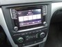 Skoda Yeti 1.2TSI DSG Automaat - 2015 - 119DKM - PDC - Stoelverwarming