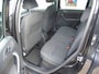 Skoda Yeti 1.2TSI DSG Automaat - 2015 - 119DKM - PDC - Stoelverwarming