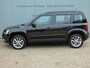 Skoda Yeti 1.2TSI DSG Automaat - 2015 - 119DKM - PDC - Stoelverwarming