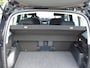 Skoda Yeti 1.2TSI DSG Automaat - 2015 - 119DKM - PDC - Stoelverwarming