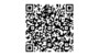 Skoda Yeti 1.2TSI DSG Automaat - 2015 - 119DKM - PDC - Stoelverwarming