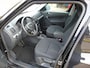 Skoda Yeti 1.2TSI DSG Automaat - 2015 - 119DKM - PDC - Stoelverwarming