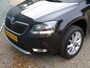Skoda Yeti 1.2TSI DSG Automaat - 2015 - 119DKM - PDC - Stoelverwarming