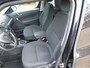 Skoda Yeti 1.2TSI DSG Automaat - 2015 - 119DKM - PDC - Stoelverwarming