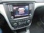 Skoda Yeti 1.2TSI DSG Automaat - 2015 - 119DKM - PDC - Stoelverwarming