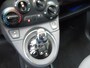 Fiat 500 500 twin air Lounge Automaat - 2013 - 78DM - Airco