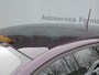 Fiat 500 500 twin air Lounge Automaat - 2013 - 78DM - Airco
