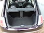 Fiat 500 500 twin air Lounge Automaat - 2013 - 78DM - Airco