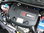 Fiat 500 500 twin air Lounge Automaat - 2013 - 78DM - Airco