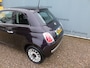 Fiat 500 500 twin air Lounge Automaat - 2013 - 78DM - Airco