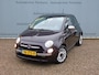 Fiat 500 500 twin air Lounge Automaat - 2013 - 78DM - Airco