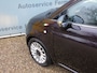 Fiat 500 500 twin air Lounge Automaat - 2013 - 78DM - Airco