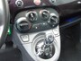 Fiat 500 500 twin air Lounge Automaat - 2013 - 78DM - Airco