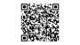 Fiat 500 500 twin air Lounge Automaat - 2013 - 78DM - Airco